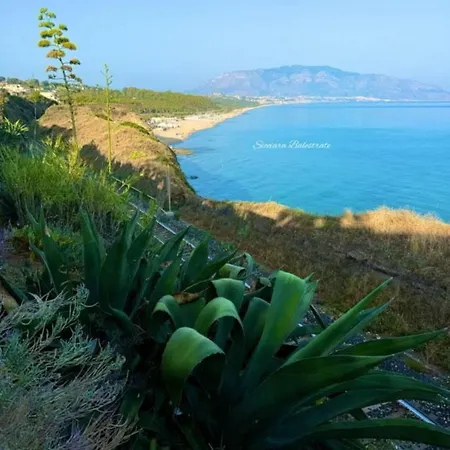 Arena Dorada Margarita *