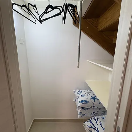 Arena Dorada Margarita Διαμέρισμα