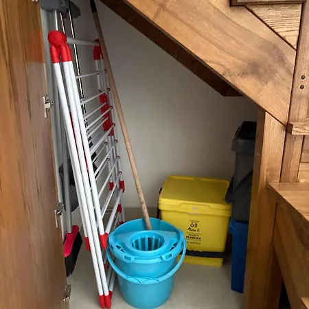 Arena Dorada Margarita * Balestrate