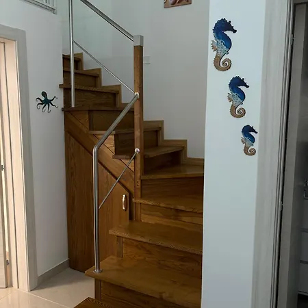 Διαμέρισμα Arena Dorada Margarita